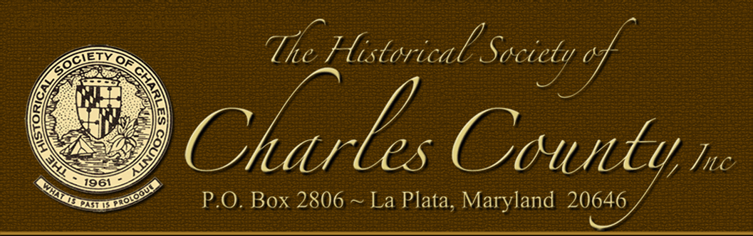 Genealogy & Research