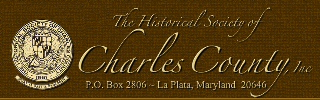 Historic Sites